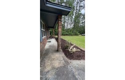 601 Lakewood Loop, Hattiesburg, MS 39402