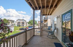 4 Yacht Club Drive, Daphne, AL 36526