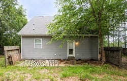 25 Audubon ln, Lugoff, SC 29078