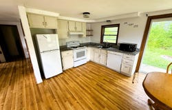 34 Sunset Street, Thomaston, ME 04861
