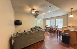 2505 SW C Ave, Lawton, OK 73505