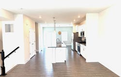 35332 WRIGHT WAY, MILLSBORO, DE 19966