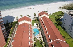 17960 Gulf Boulevard, Redington Shores, FL 33708