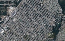 46 S Harrison Street, Beverly Hills, FL 34465