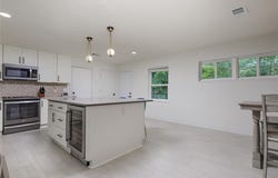 3031 Woodwind Lane, Dallas, TX 75229