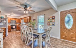100 Crescent Drive, Russellville, KY 42276