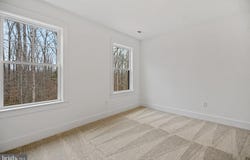TBD BUCKNERS LANE, MINERAL, VA 23117