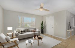 3402 N 32ND Street, Phoenix, AZ 85018