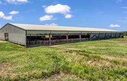 11181 Light Road, Lipan, TX 76462