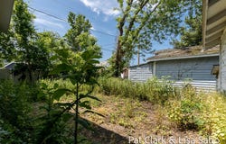 213 N 5th Street, Grand Haven, MI 49417