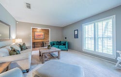 2408 Auburn Place, Midland, TX 79705