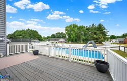 46 STONE RIDGE Drive, DOVER, DE 19901