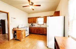 1621 Mamie Eisenhower Avenue, Boone, IA 50036