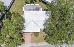 9690 41ST STREET N, PINELLAS PARK, FL 33782