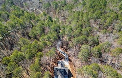 32 Holly Way, Ellijay, GA 30540
