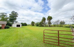 3369 ELLENTON OMEGA RD, Omega, GA 31775
