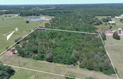 Tbd County Road 237, Fairfield, TX 75840