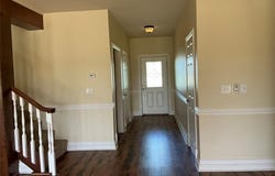 318 Hcr 4247, Hillsboro, TX 76645