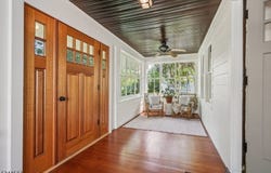 516 Hillcrest Ave, Westfield Town, NJ 07090-1365