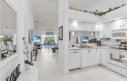 154 NEWPORT Drive unit: 1307, Naples, FL 34114