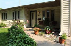605 E 18th Street, Spencer, IA 51301
