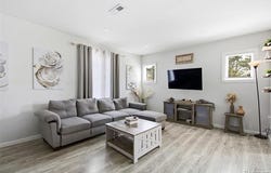 15803 Appoline Street, Detroit, MI 48227