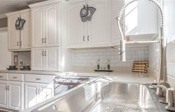 817 ABERDEEN Road, Laurinburg, NC 28352