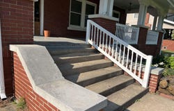 314 W Main, Lyons, KS 67554