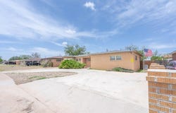3302 W Kansas, Midland, TX 79703