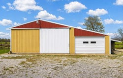 19071 Highway 32, Licking, MO 65542
