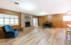 4707 46th Street, Lubbock, TX 79414