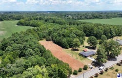 TBD Rogers Road, Darlington, SC 29532