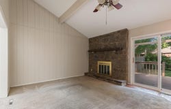 2102 E Regency Place, Springfield, MO 65804