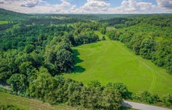 0 Upper Hilham Rd, Livingston, TN 38570
