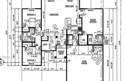 741 S Teddy Roosevelt Road, Golden Valley, AZ 86413