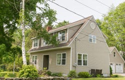 3 Longview Avenue, Sand Lake, NY 12196