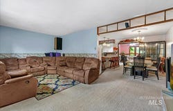 451 Morningside Dr, Twin Falls, ID 83301