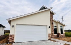 3412 Monte Cielo Drive, Weslaco, TX 78599