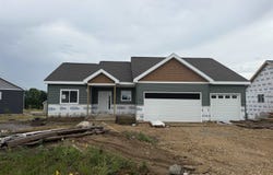 6559 Hickory Glade Drive, DeForest, WI 53593