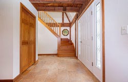 5 Samoset Lane, West Falmouth, MA 02540