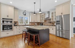 69 Pearson Dr, Newbury, MA 01922