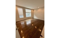 509 E 1st St, Boston, MA 02127