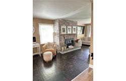709 Randolph Street, St Joseph, MO 64505