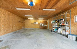 5909 Cavell Avenue N, New Hope, MN 55428