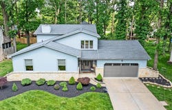 42 N Hempstead Road, Westerville, OH 43081