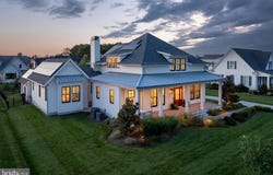 33357 HORSESHOE Court, LEWES, DE 19958