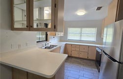 1780 N Syosett Road, Avon Park, FL 33825