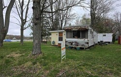 3760 Southwick Drive, Howell, MI 48843