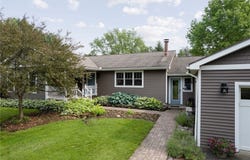 363 Luce Road, Lansing, NY 14882