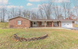 18333 Herring Road, Sidney, OH 45365